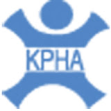 KPHA 로고